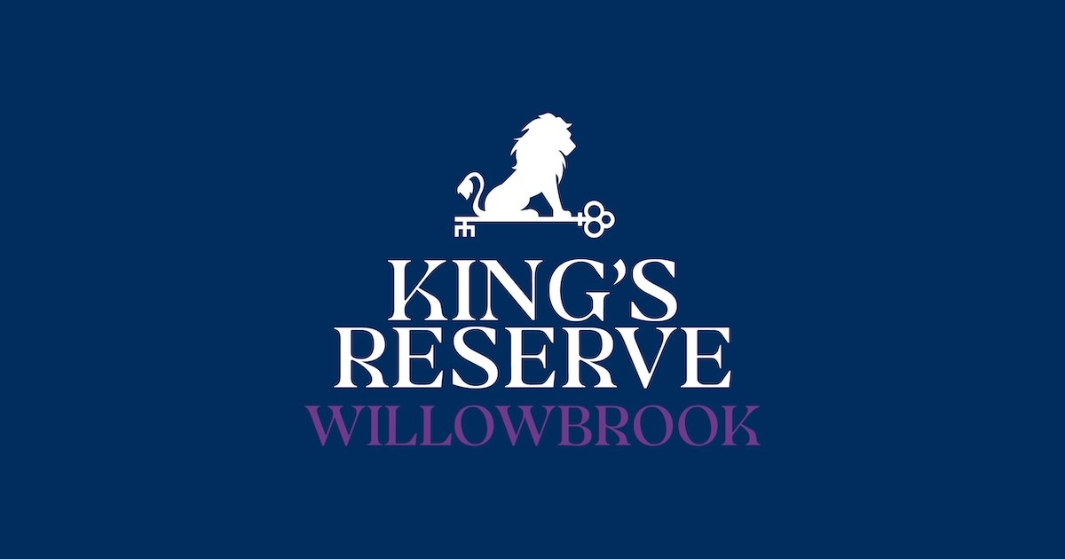 1 Bedroom Apartment – 7575 Willow Chase Boulevard #2228, Houston, TX